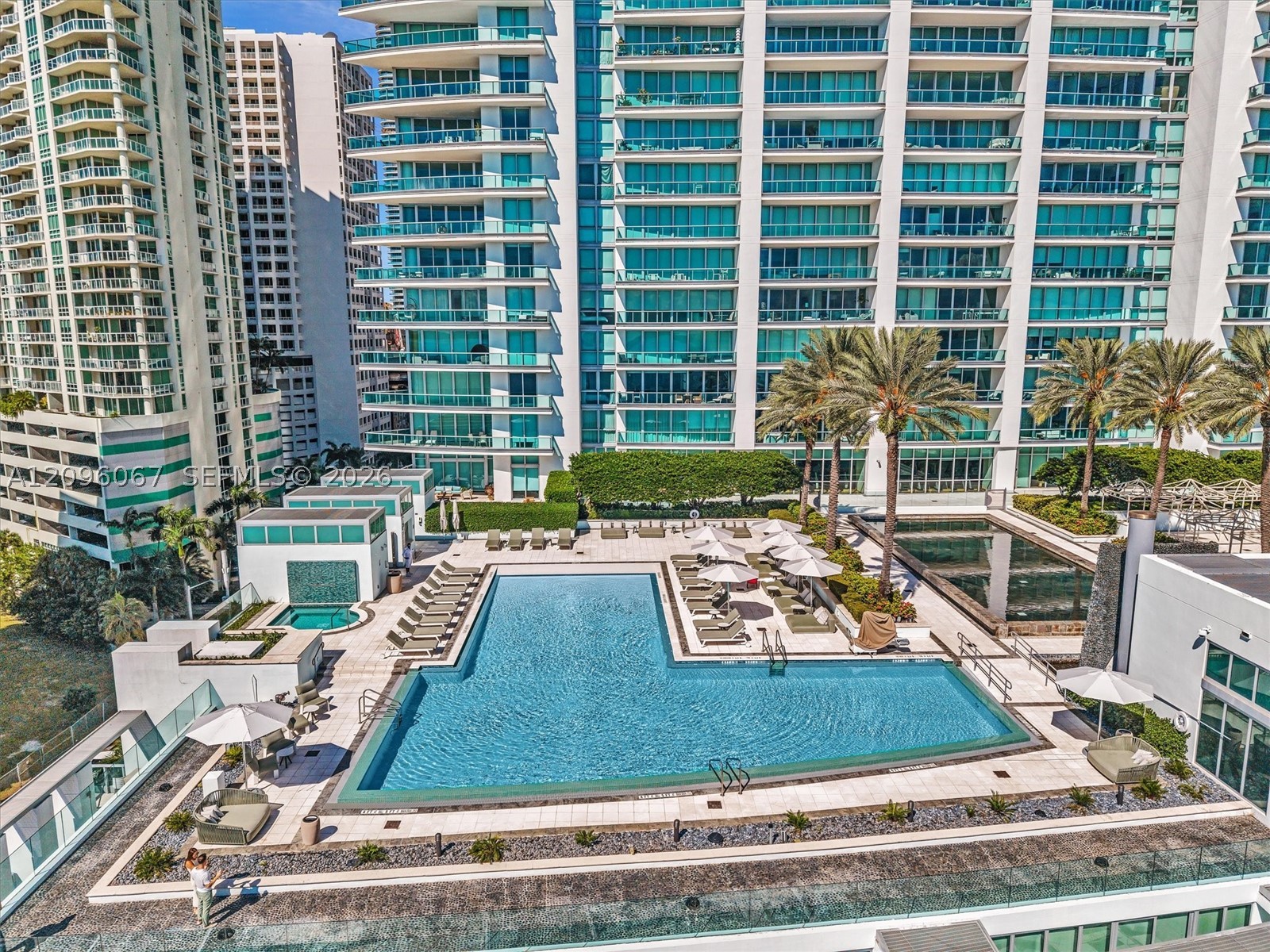image Jade at Brickell Bay47