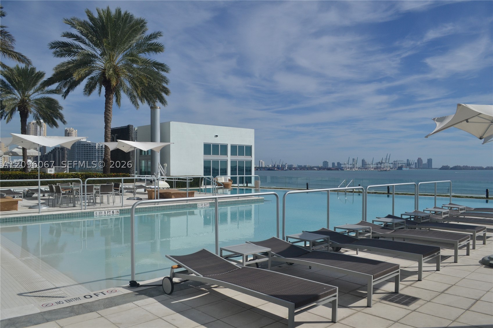 image Jade at Brickell Bay48