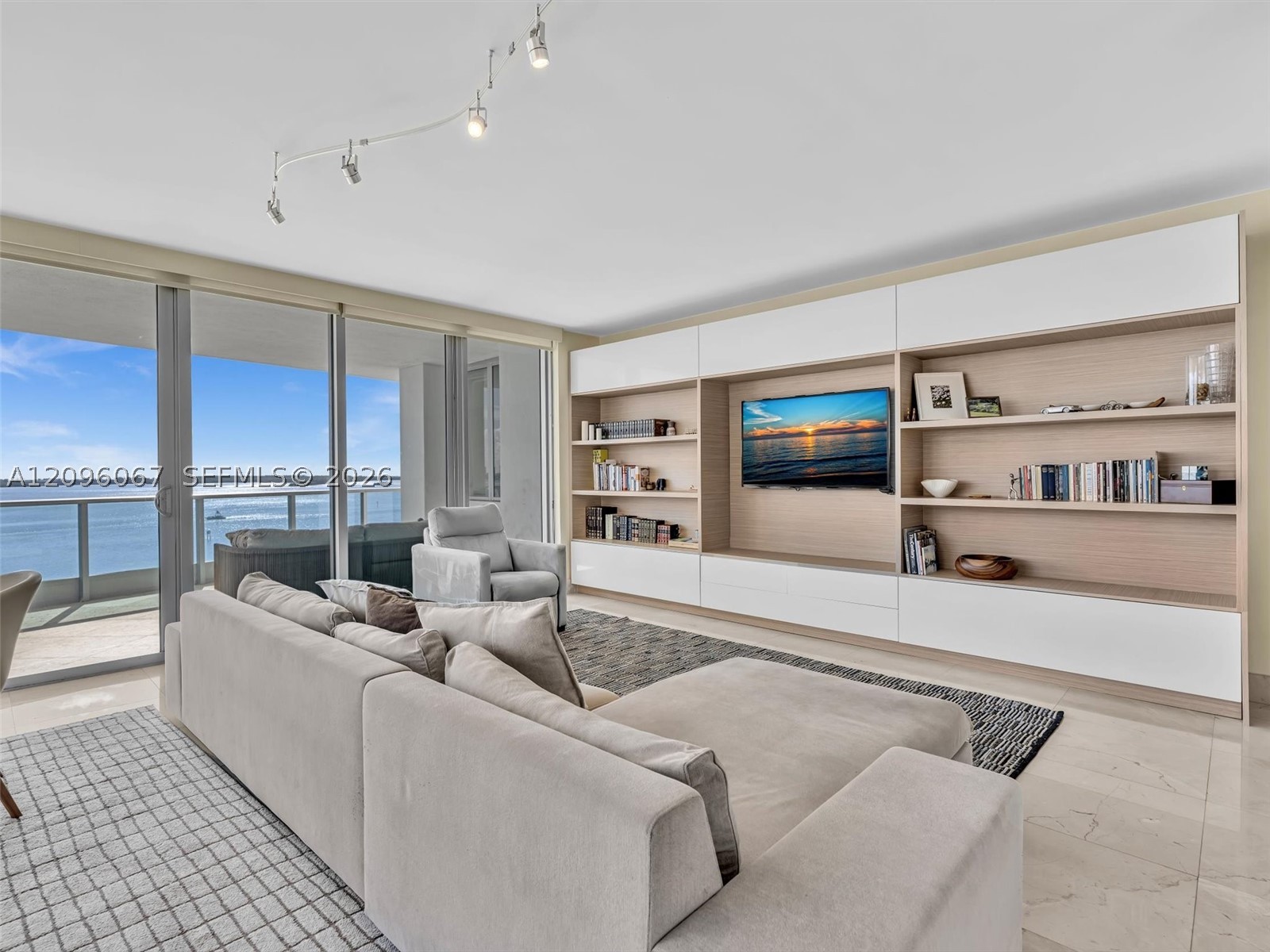 image Jade at Brickell Bay4