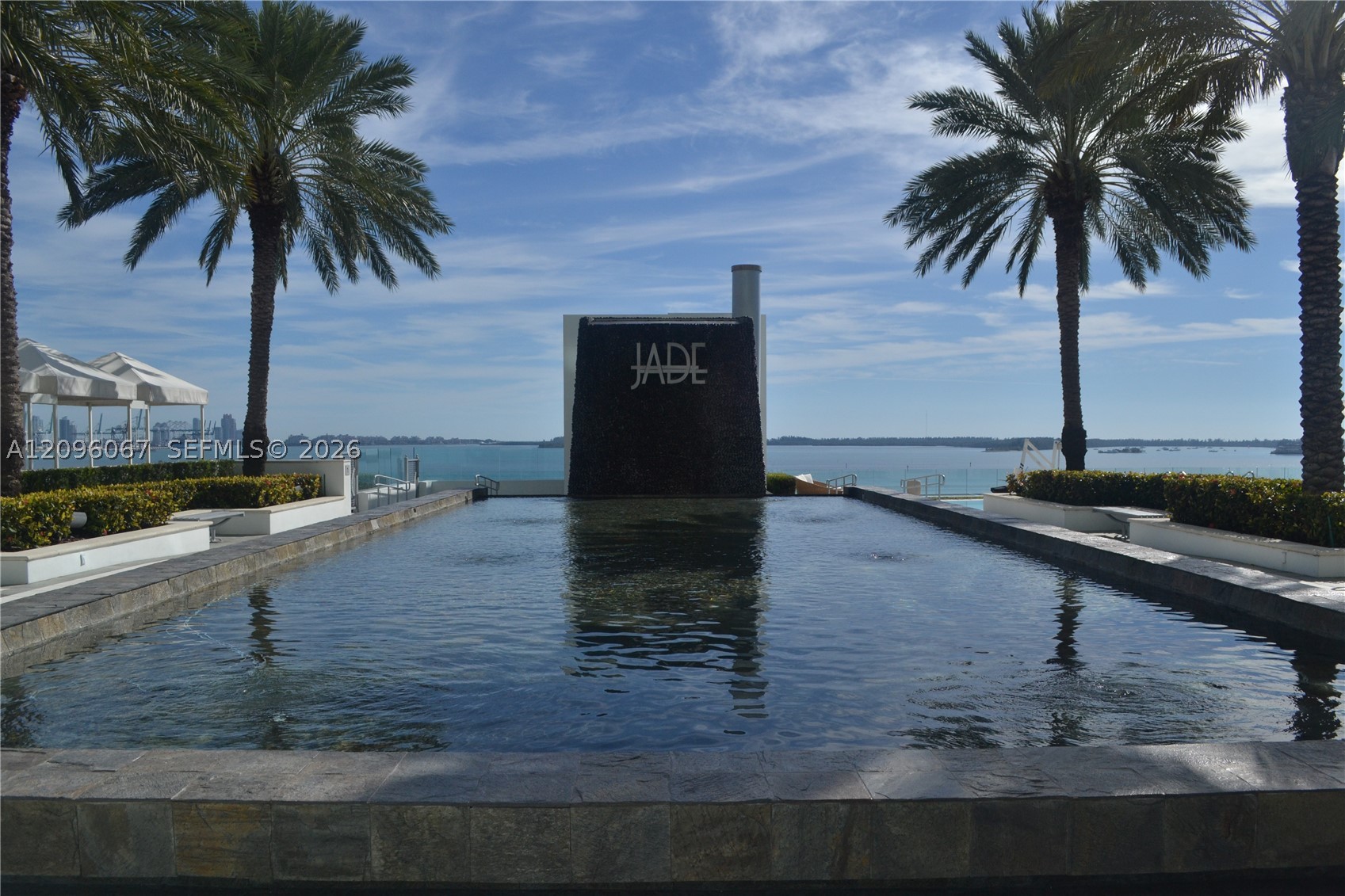 image Jade at Brickell Bay57