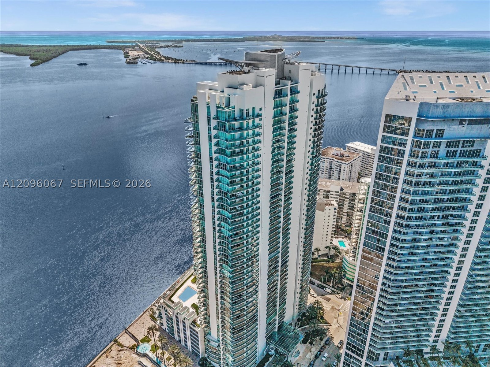 image Jade at Brickell Bay58