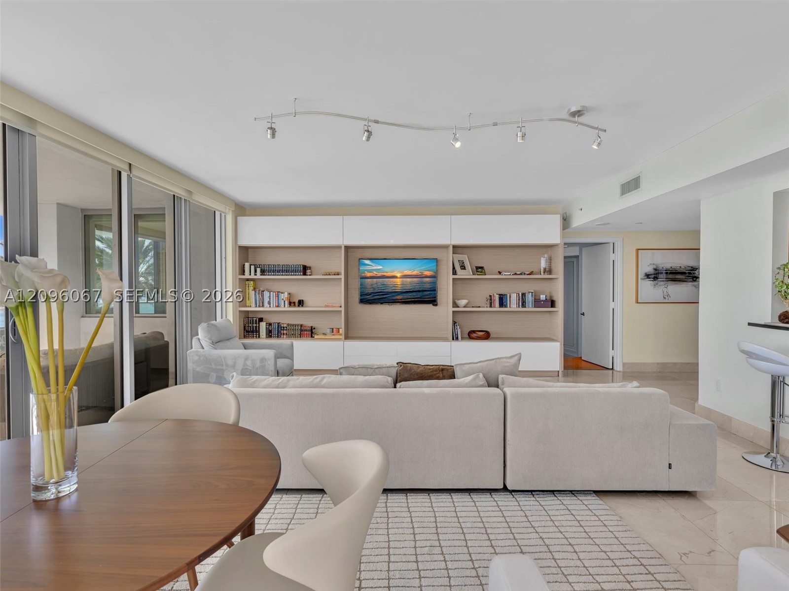 image Jade at Brickell Bay5