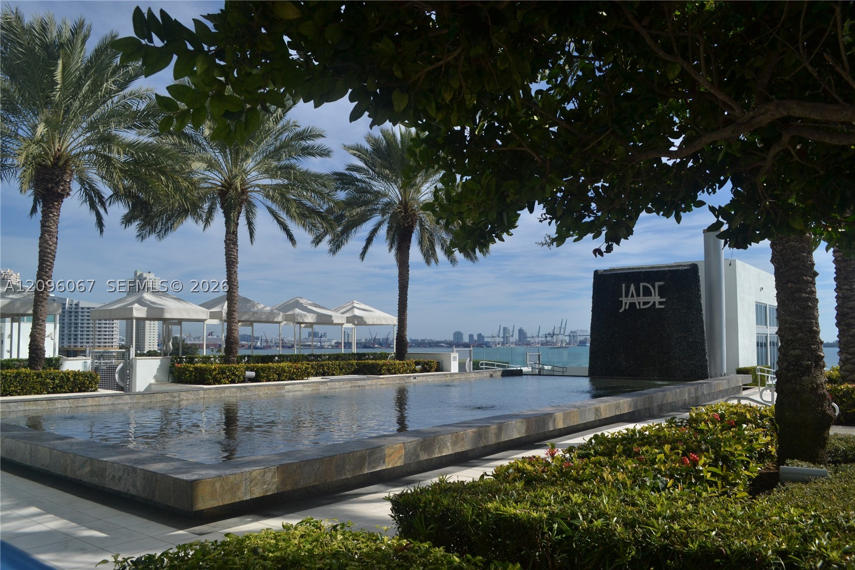 image Jade at Brickell Bay66