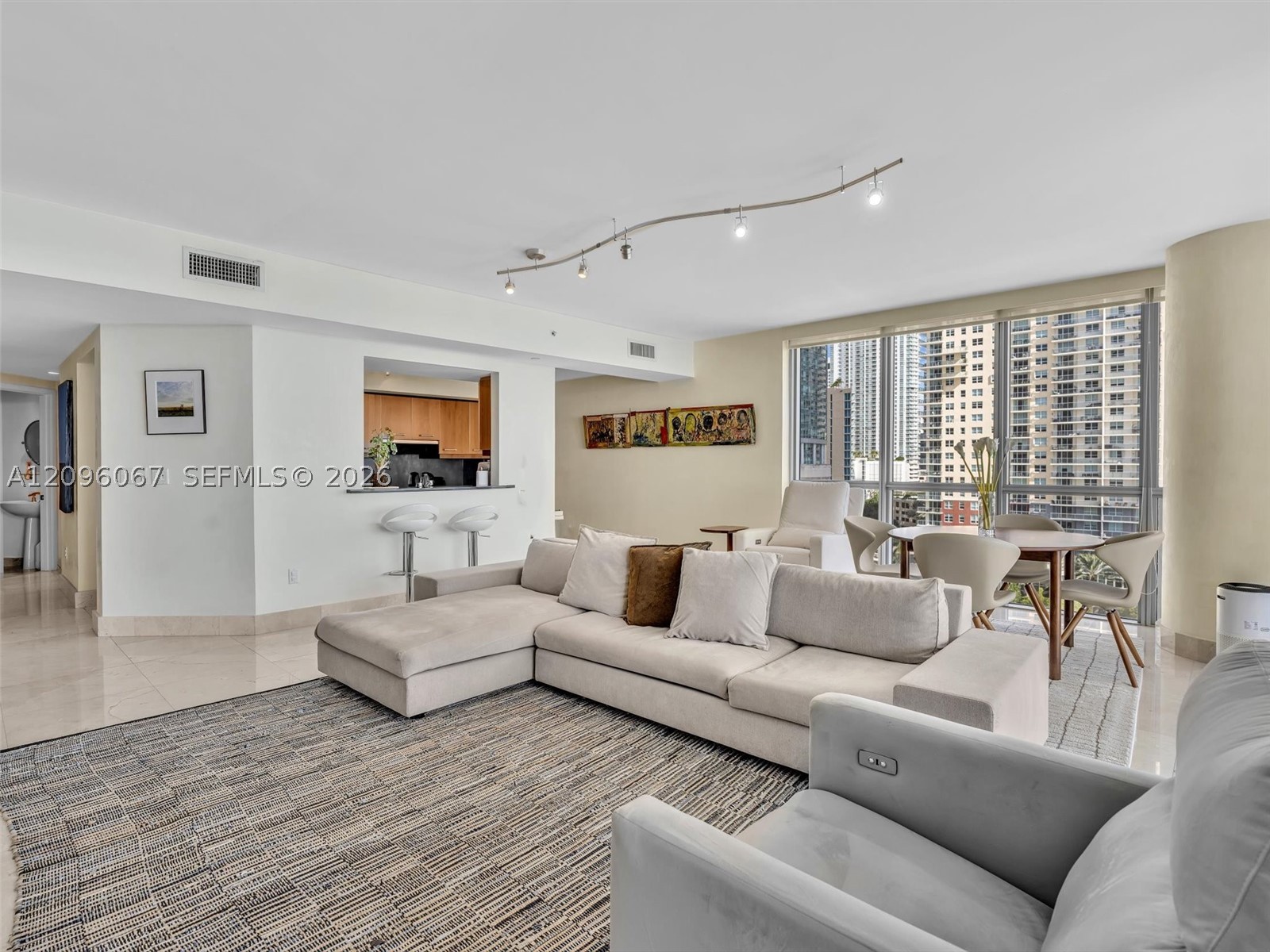 image Jade at Brickell Bay6