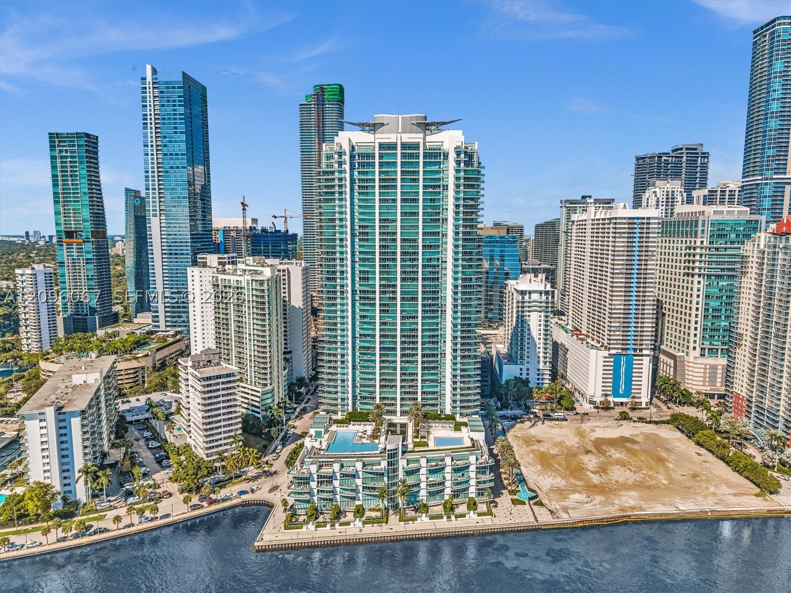 image Jade at Brickell Bay69