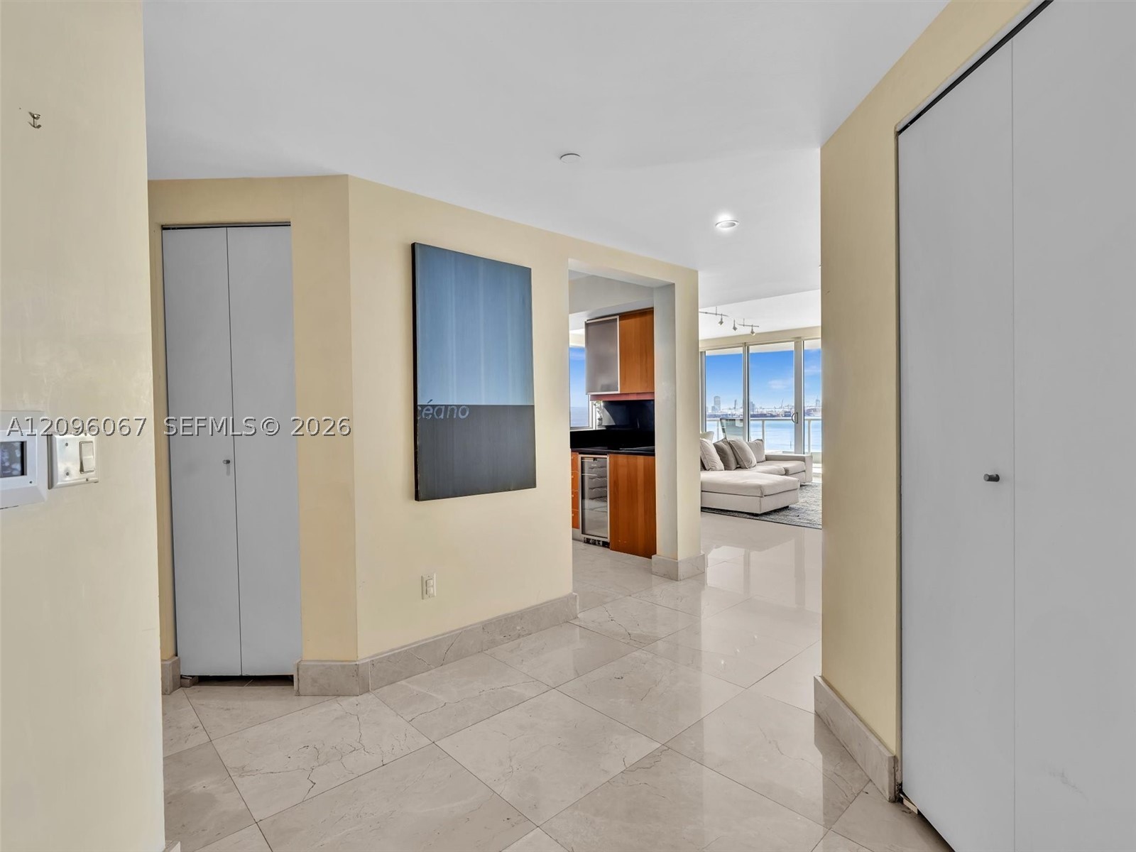 image Jade at Brickell Bay8