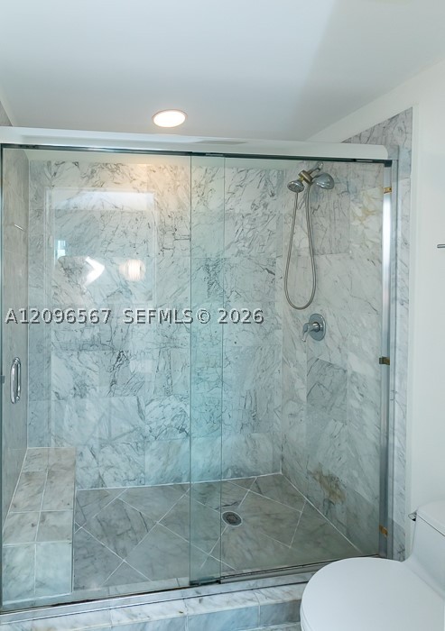 2000 Bay Dr #203 Miami Beach, FL 33141