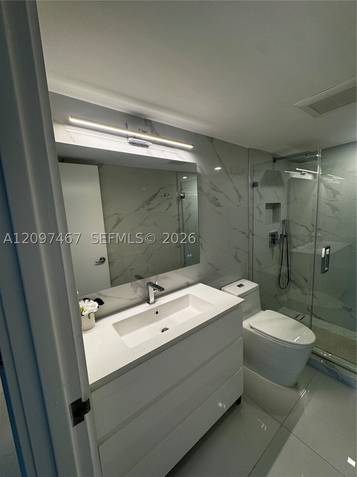 image Harbour House10