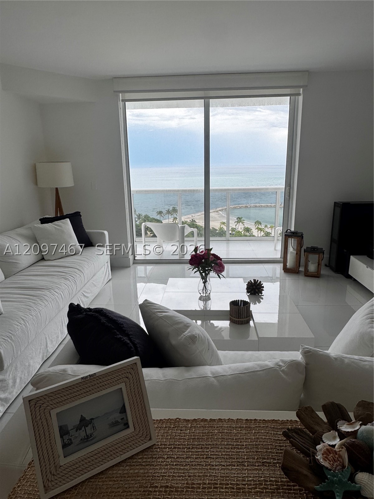 image Harbour House1