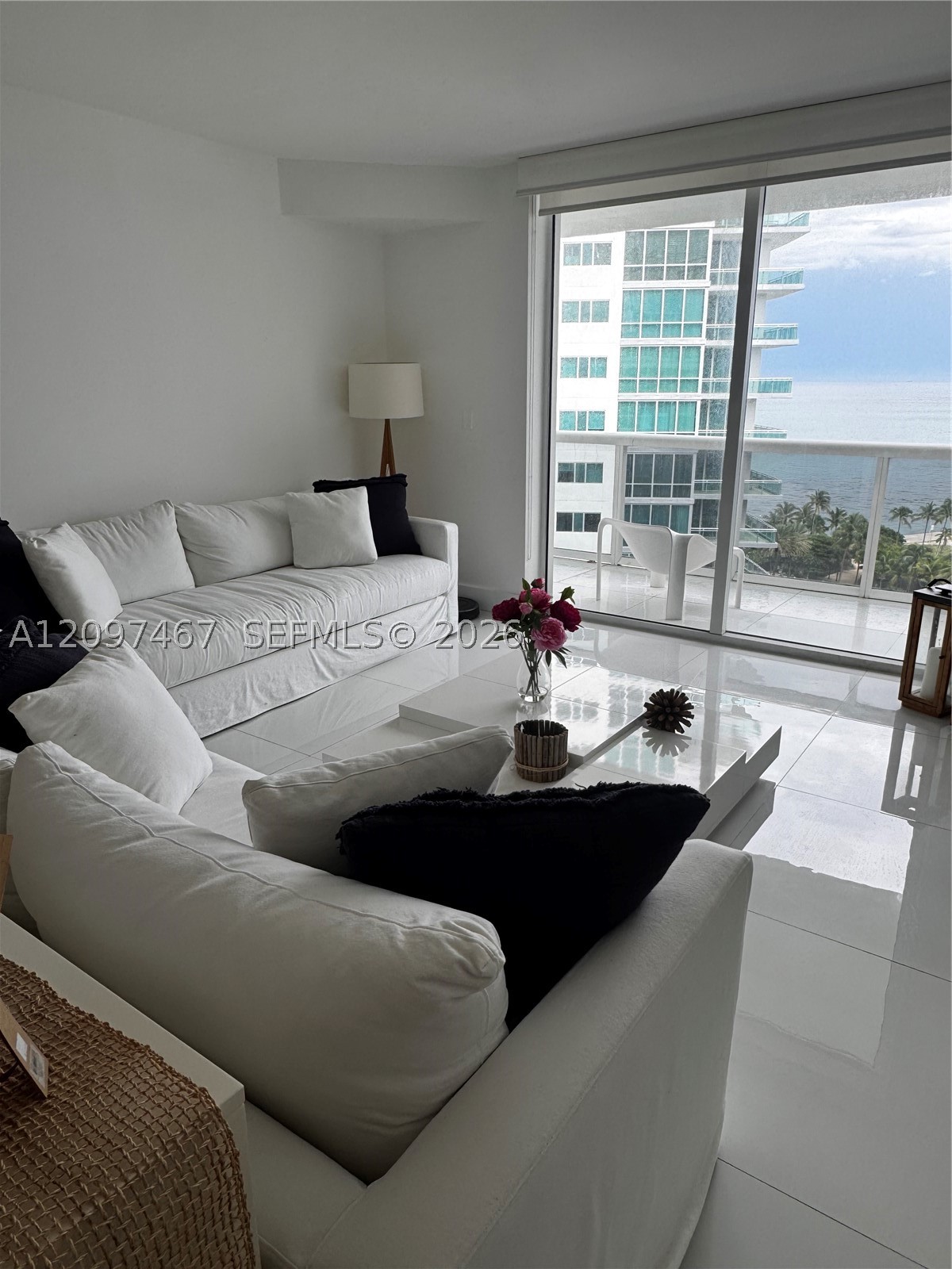 image Harbour House2
