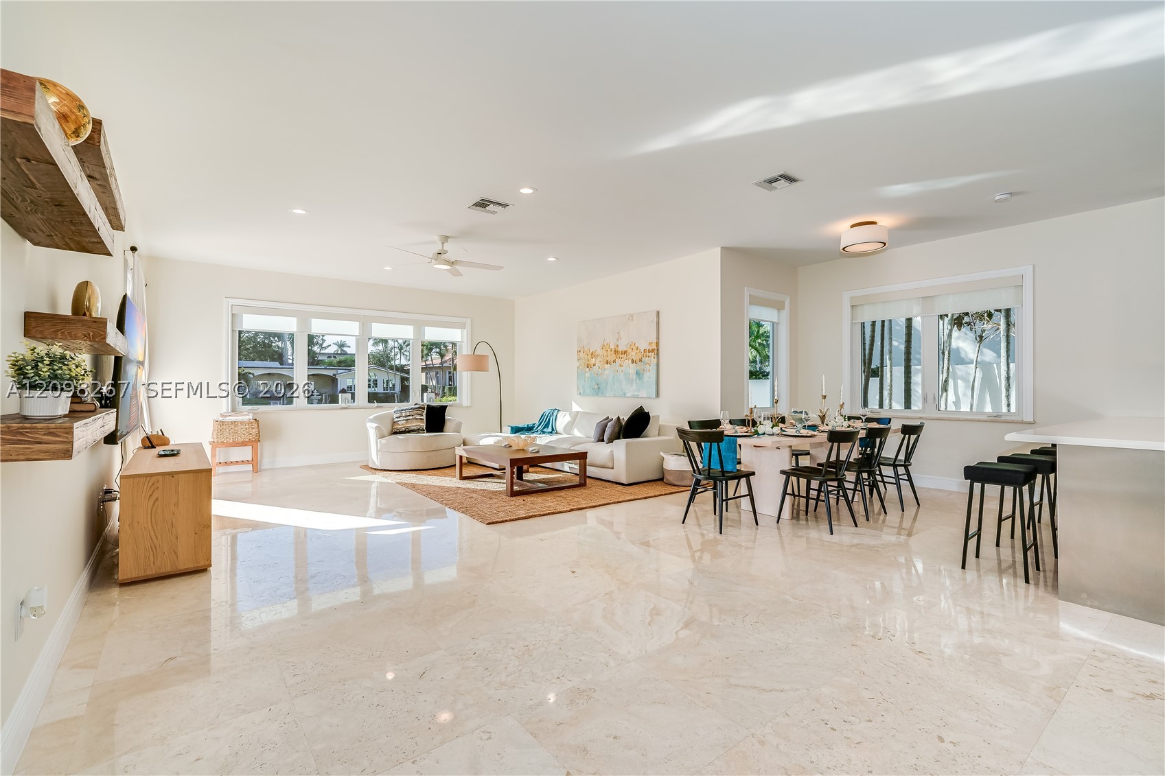 191 NE 23rd Ave Fort Lauderdale, FL 33301