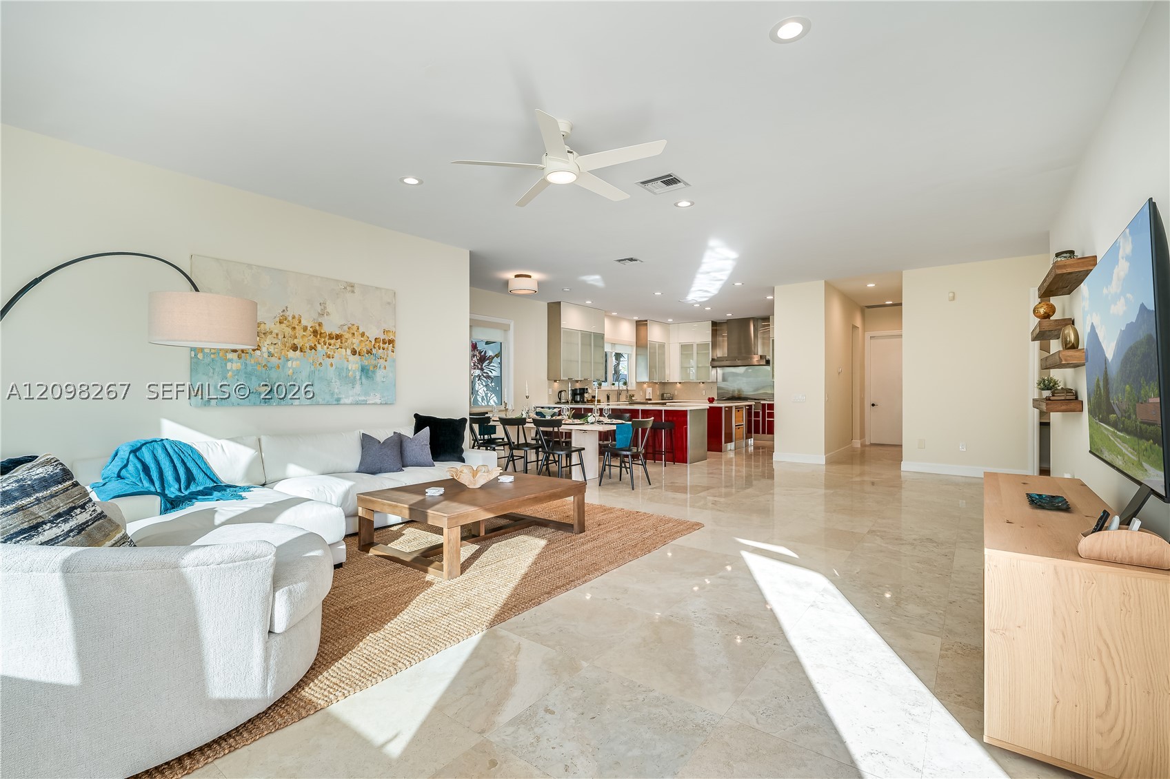 191 NE 23rd Ave Fort Lauderdale, FL 33301