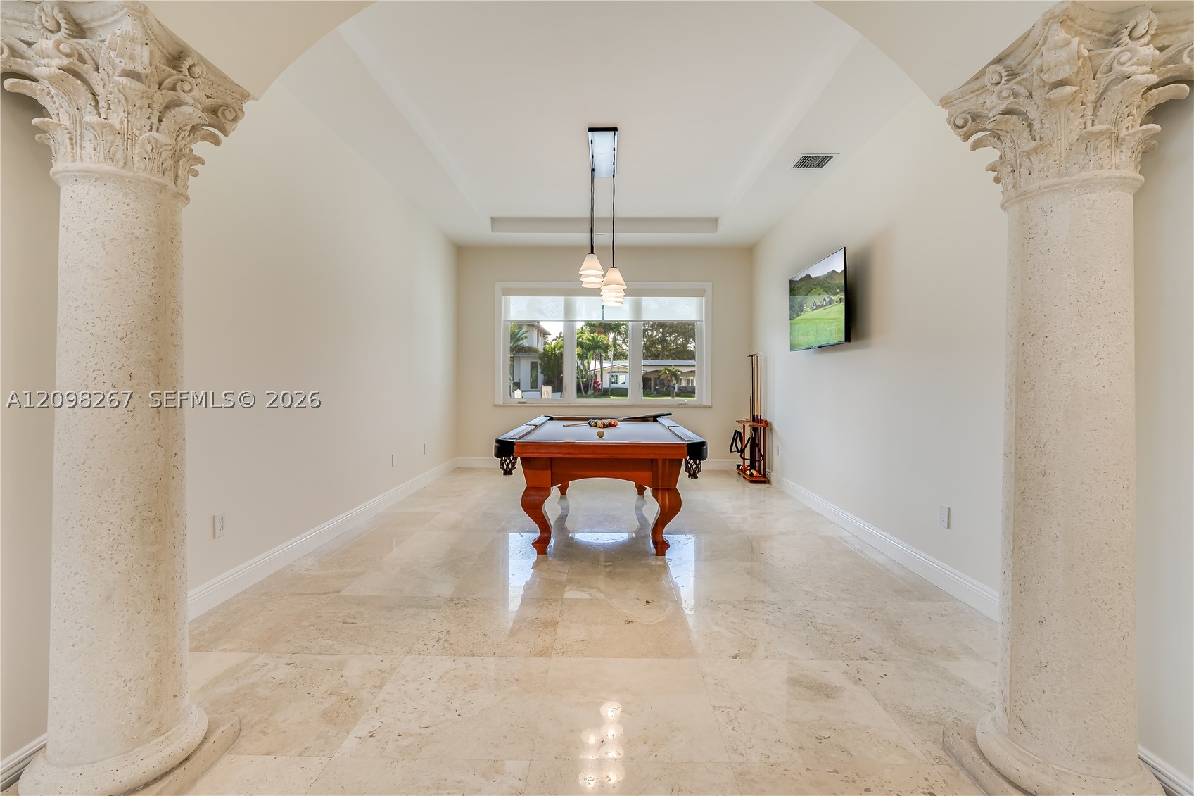 191 NE 23rd Ave Fort Lauderdale, FL 33301