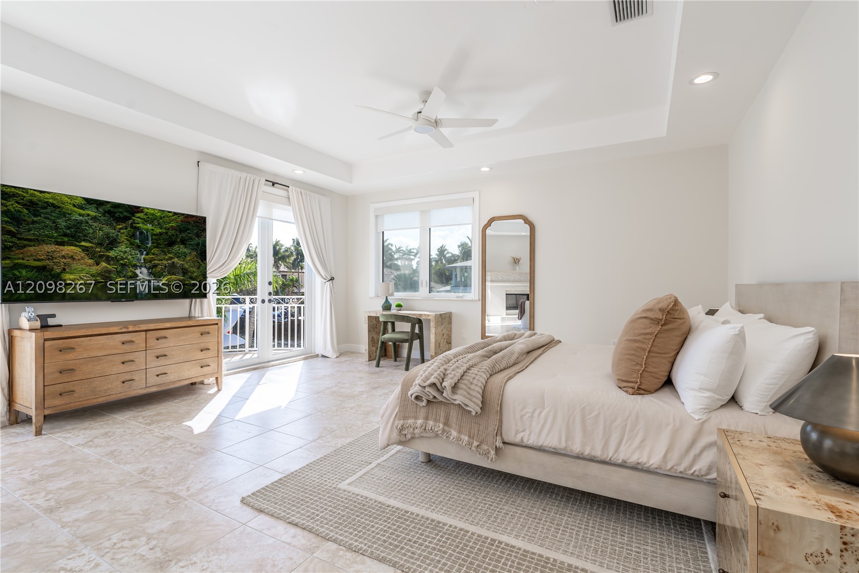 191 NE 23rd Ave Fort Lauderdale, FL 33301