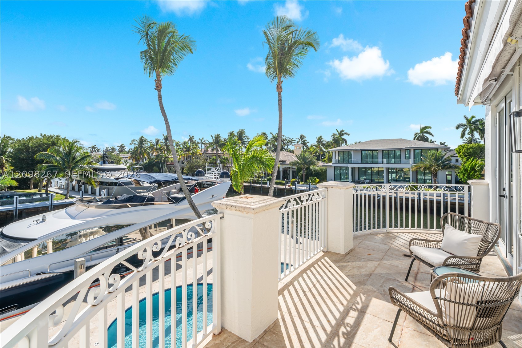 191 NE 23rd Ave Fort Lauderdale, FL 33301