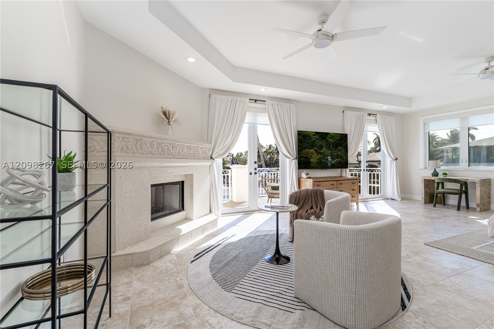 191 NE 23rd Ave Fort Lauderdale, FL 33301