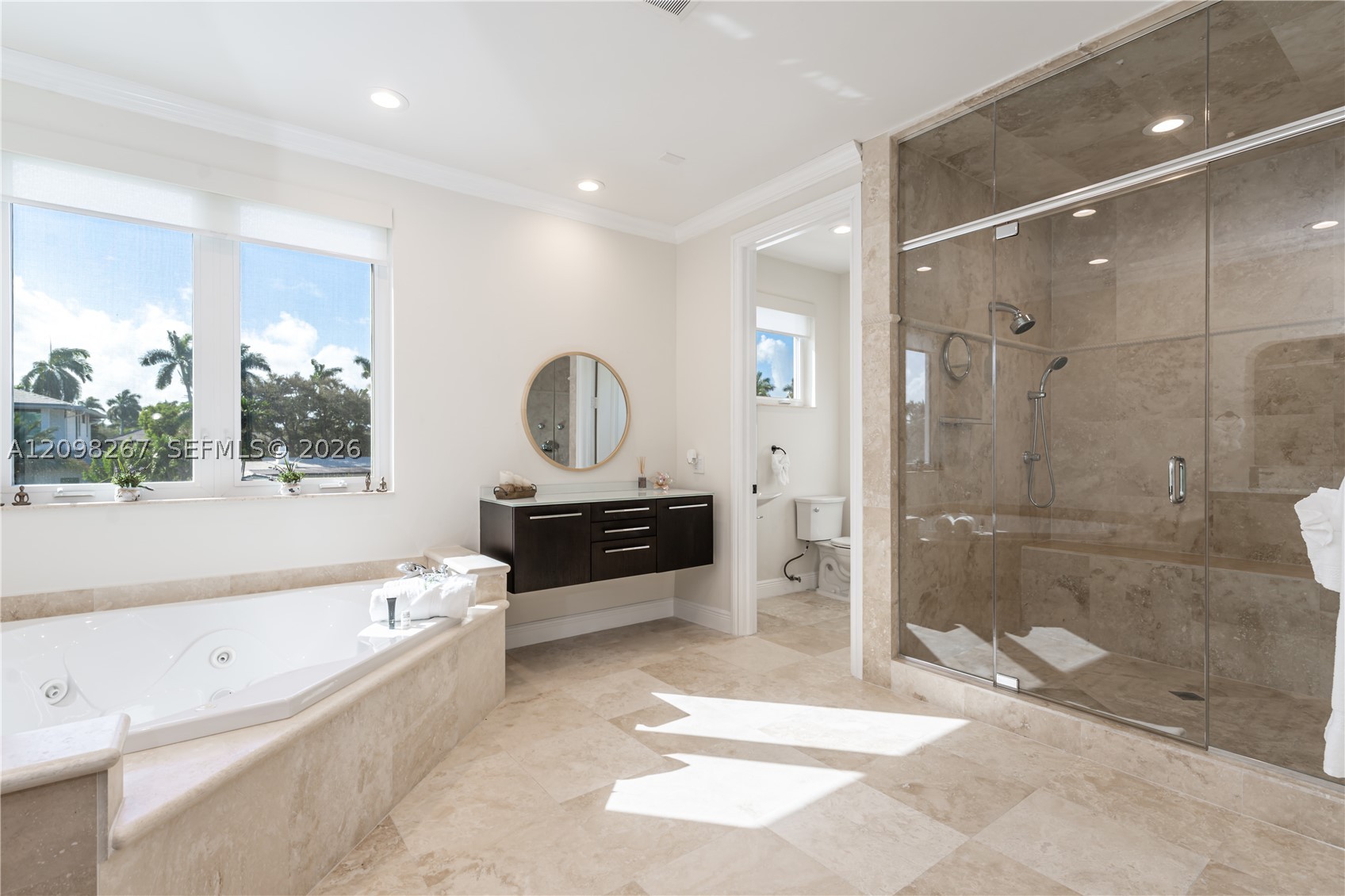 191 NE 23rd Ave Fort Lauderdale, FL 33301