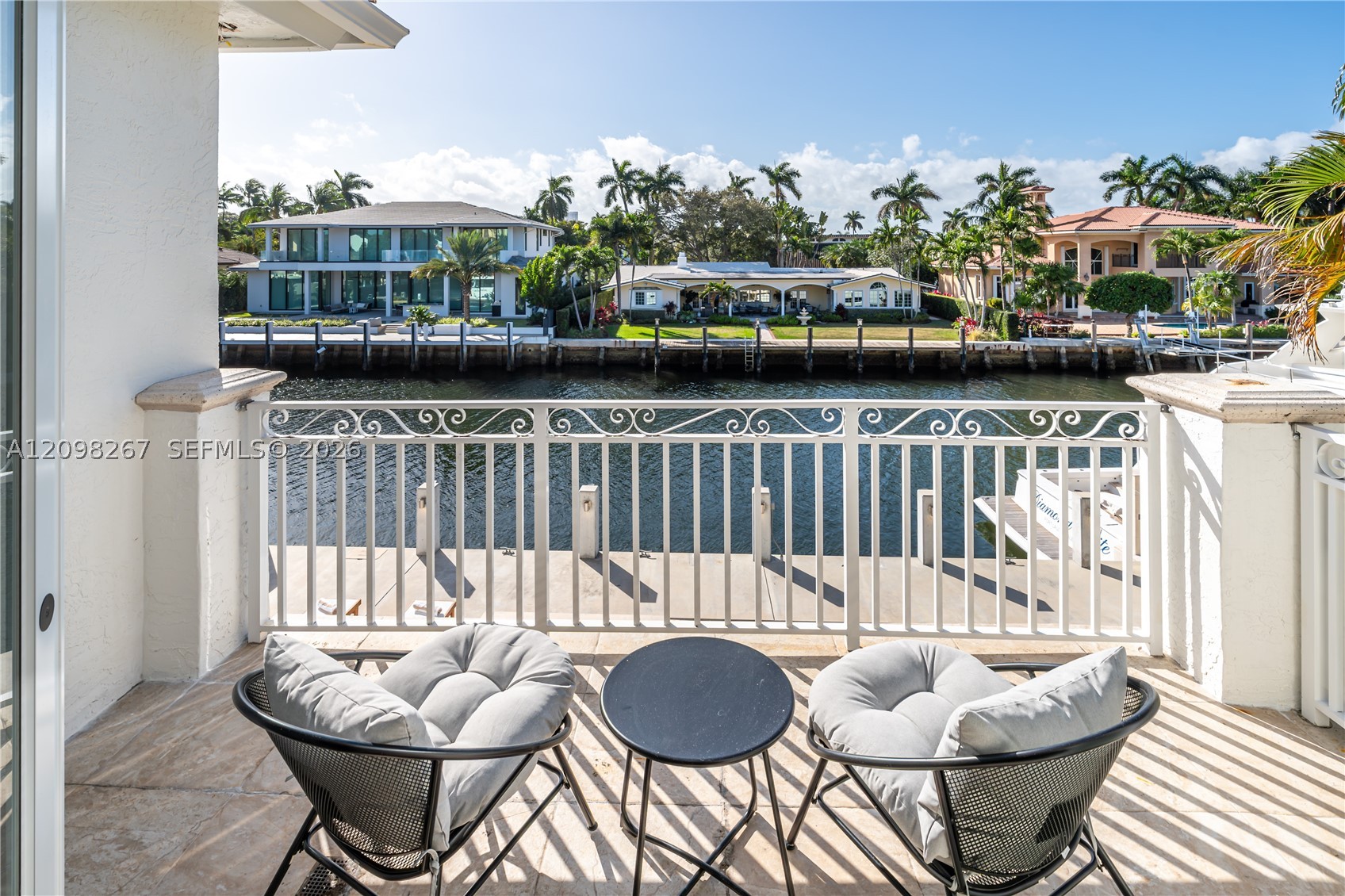 191 NE 23rd Ave Fort Lauderdale, FL 33301