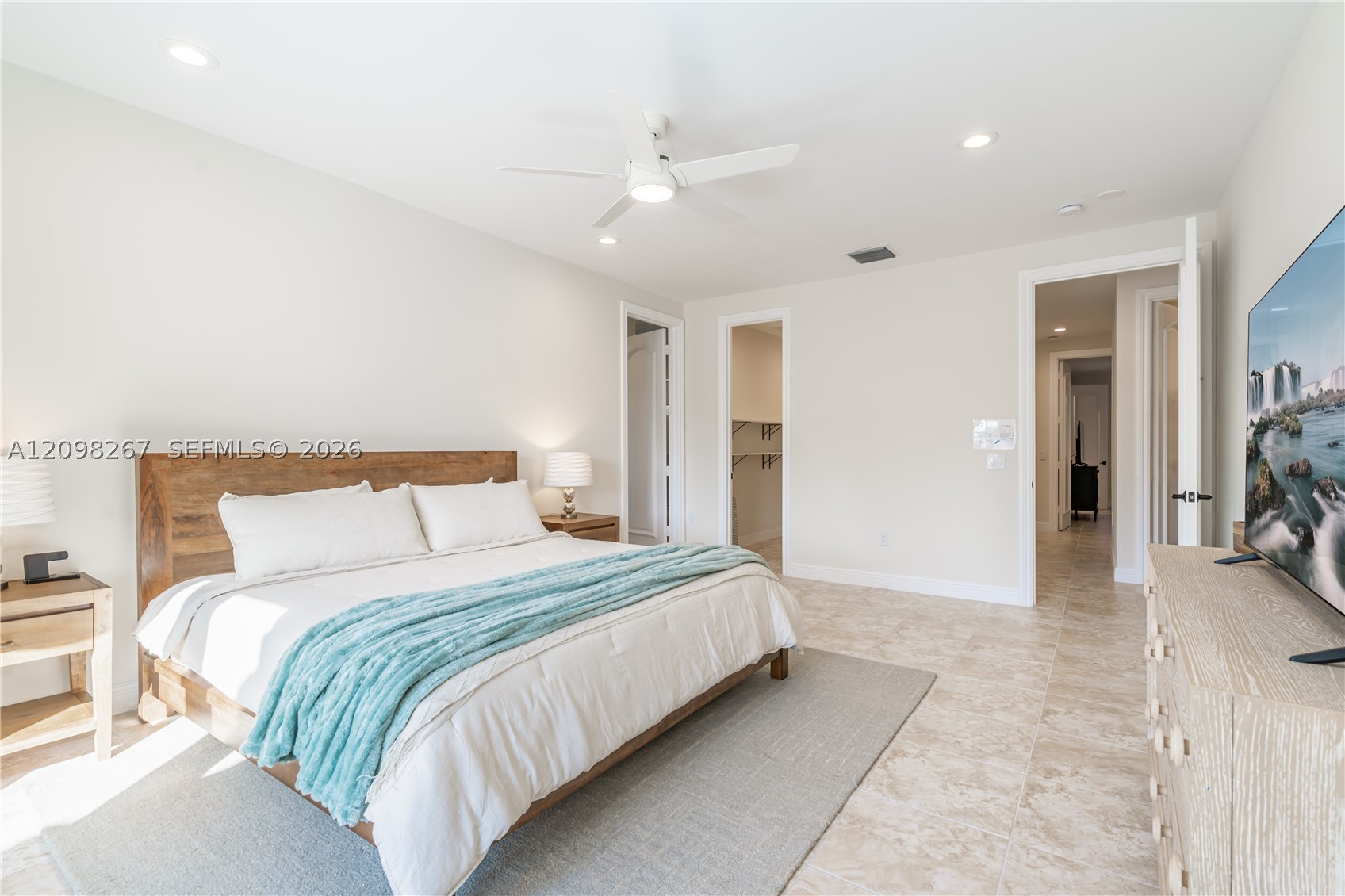 191 NE 23rd Ave Fort Lauderdale, FL 33301