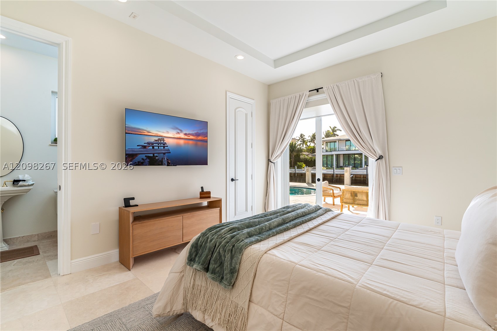 191 NE 23rd Ave Fort Lauderdale, FL 33301