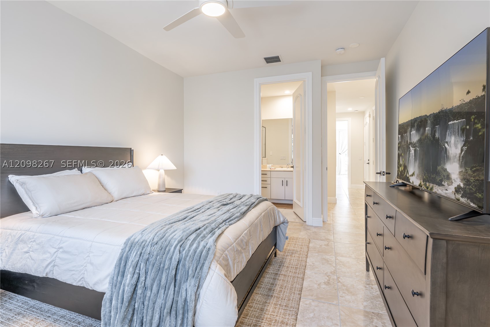 191 NE 23rd Ave Fort Lauderdale, FL 33301