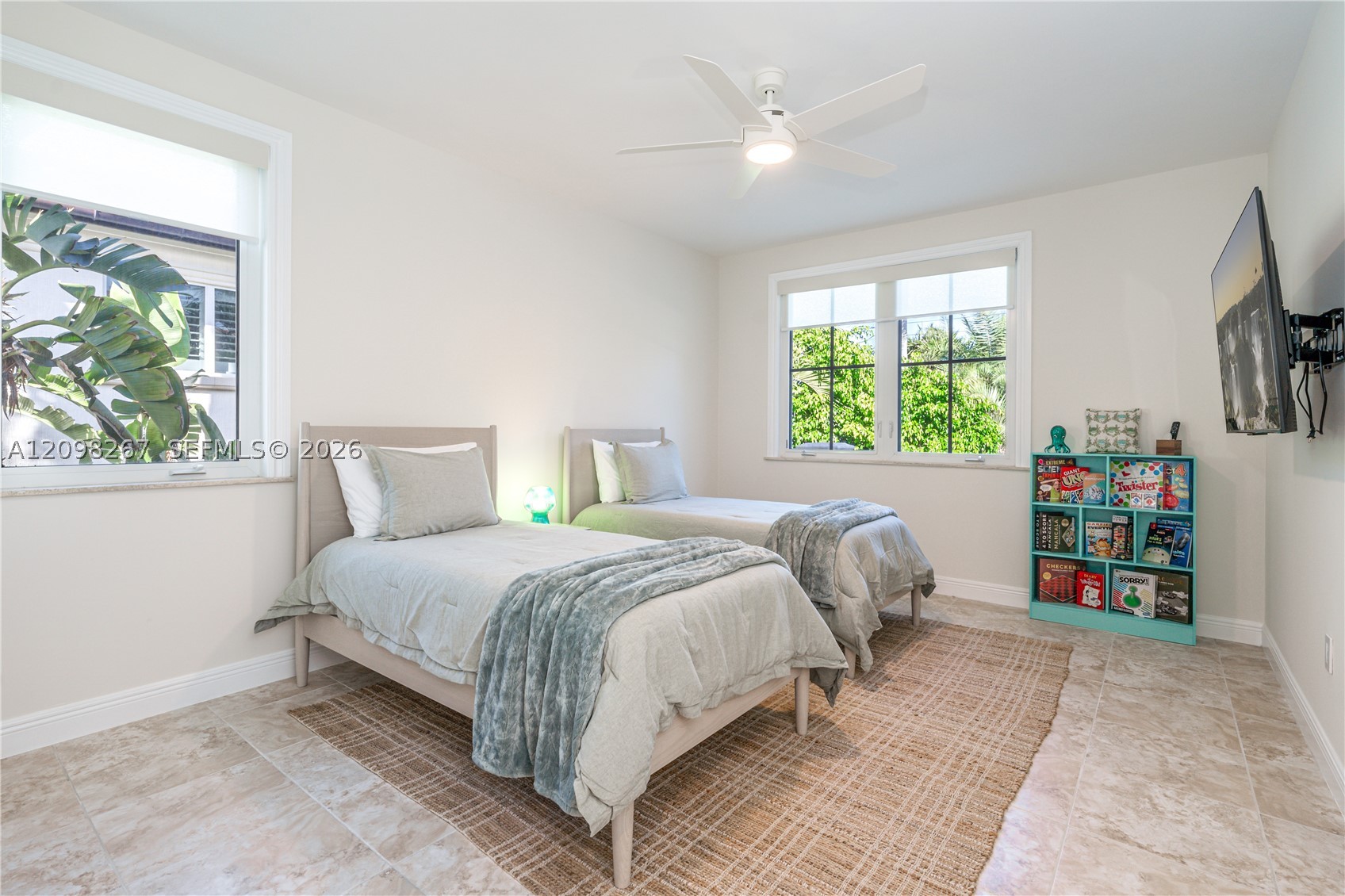 191 NE 23rd Ave Fort Lauderdale, FL 33301