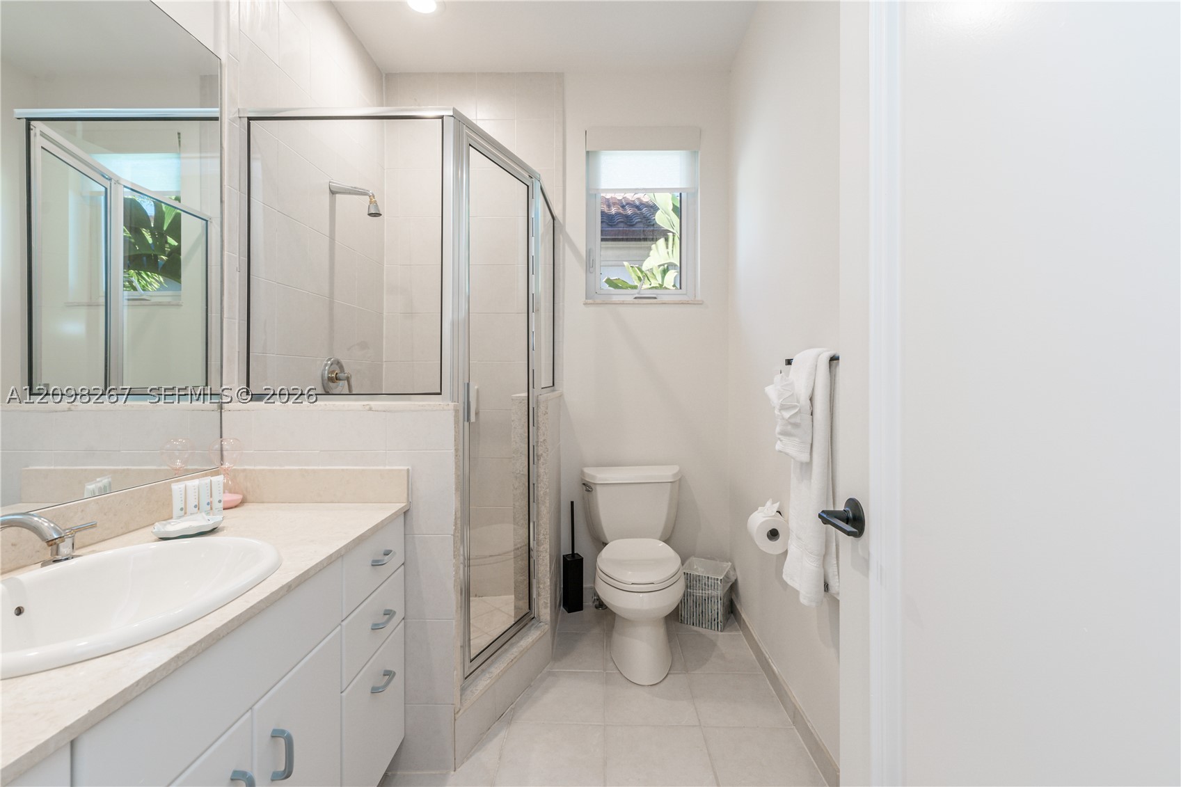 191 NE 23rd Ave Fort Lauderdale, FL 33301