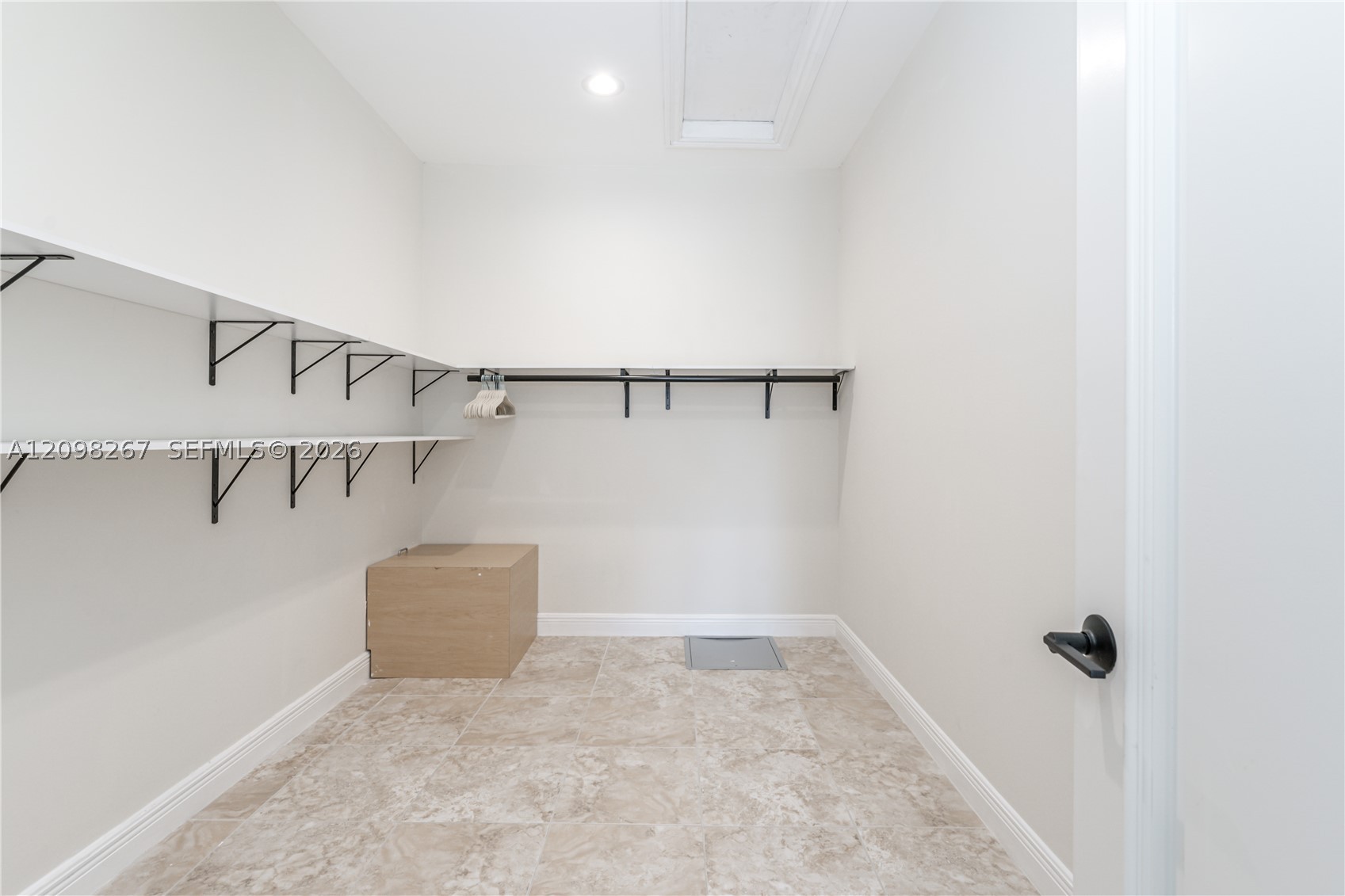 191 NE 23rd Ave Fort Lauderdale, FL 33301