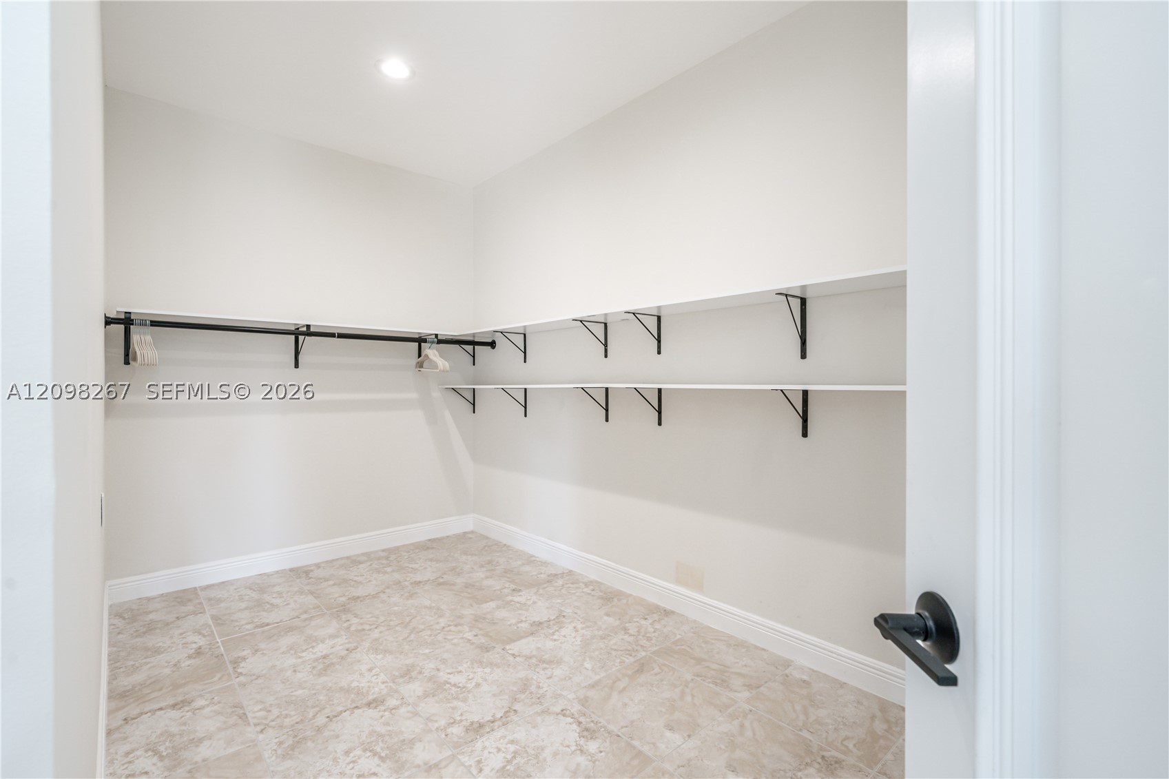 191 NE 23rd Ave Fort Lauderdale, FL 33301