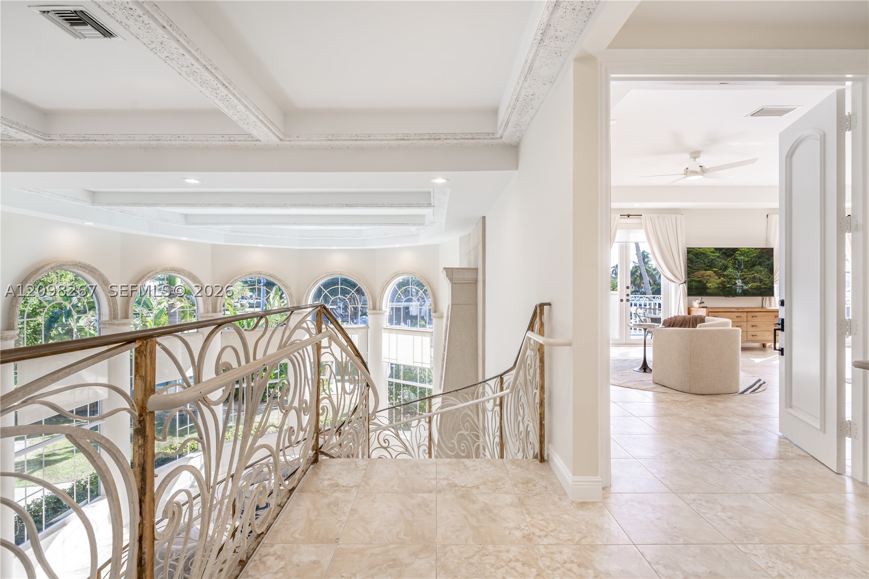 191 NE 23rd Ave Fort Lauderdale, FL 33301