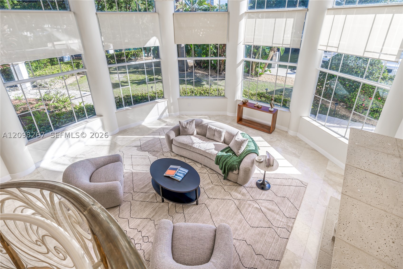 191 NE 23rd Ave Fort Lauderdale, FL 33301