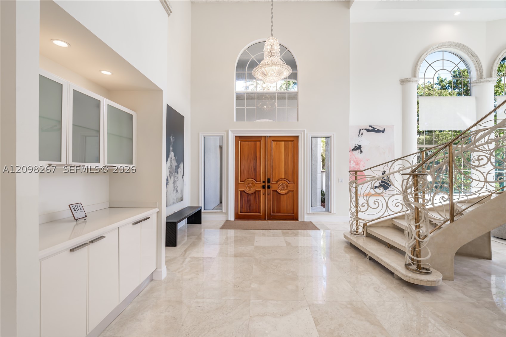 191 NE 23rd Ave Fort Lauderdale, FL 33301