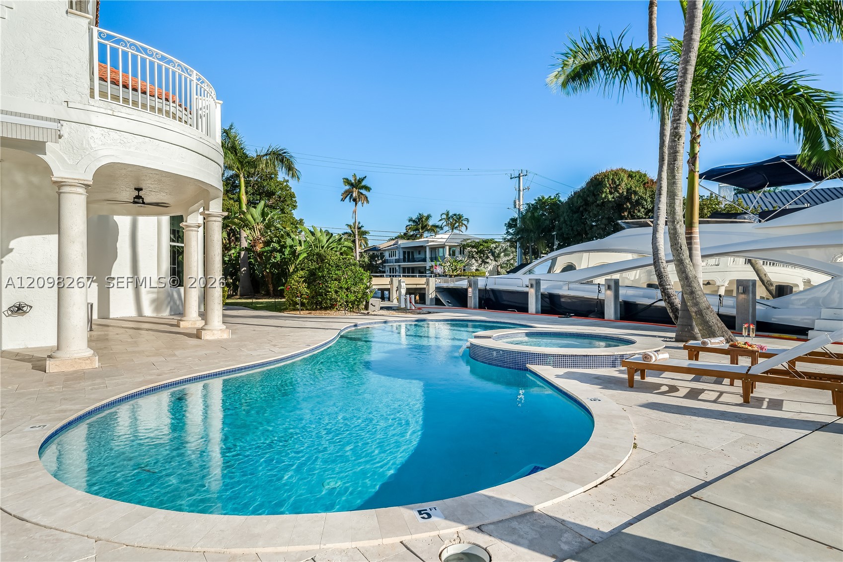 191 NE 23rd Ave Fort Lauderdale, FL 33301