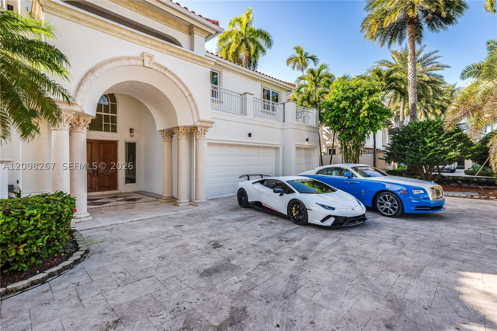 191 NE 23rd Ave Fort Lauderdale, FL 33301