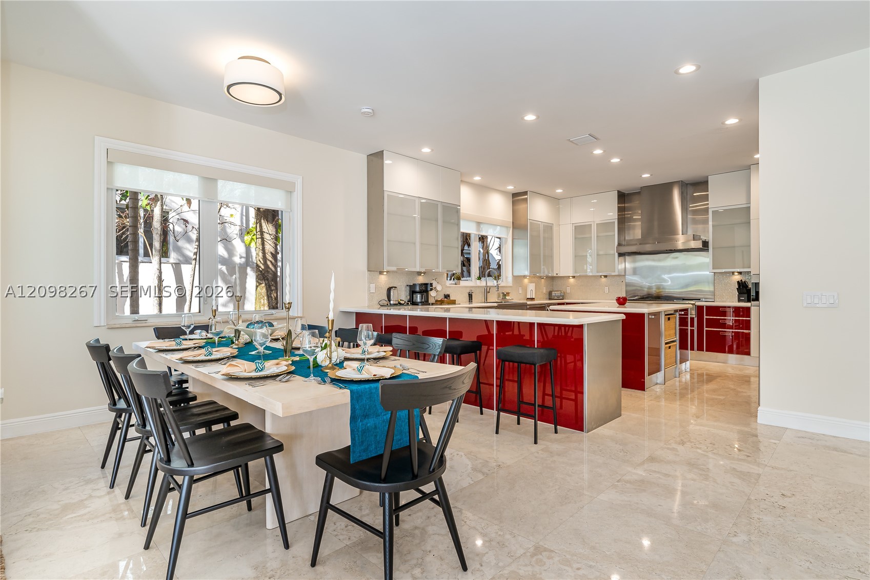191 NE 23rd Ave Fort Lauderdale, FL 33301