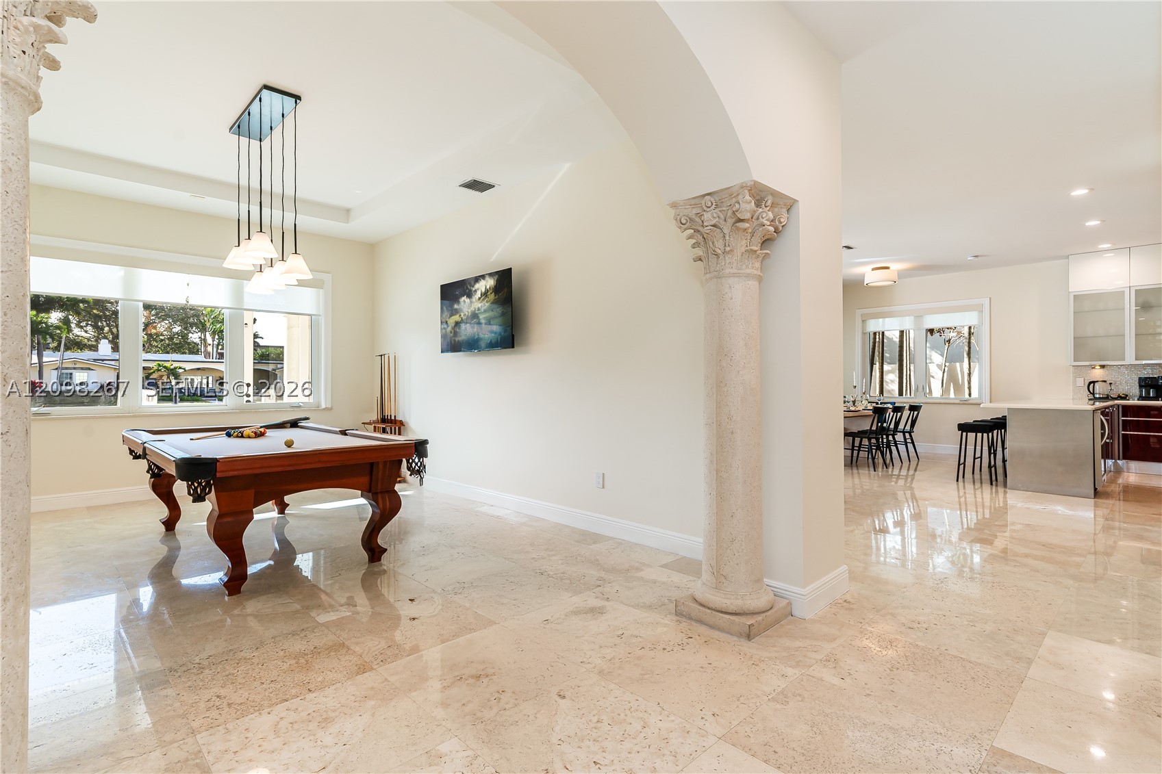 191 NE 23rd Ave Fort Lauderdale, FL 33301