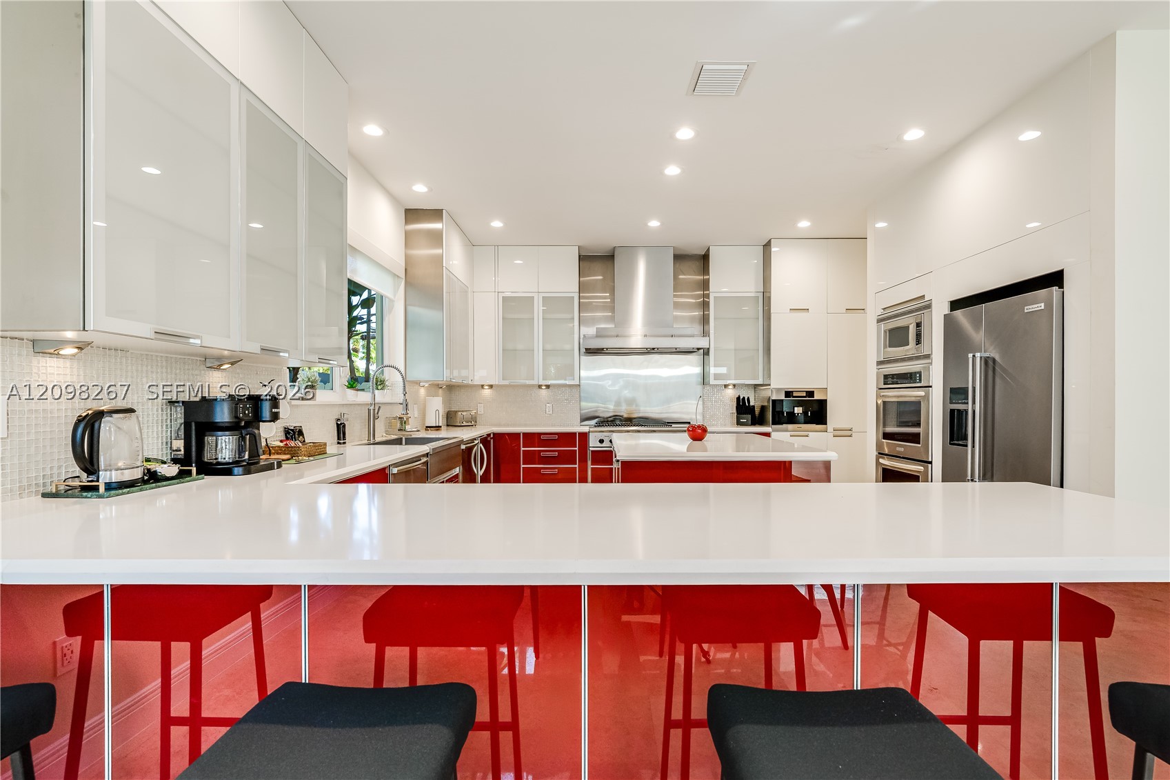 191 NE 23rd Ave Fort Lauderdale, FL 33301