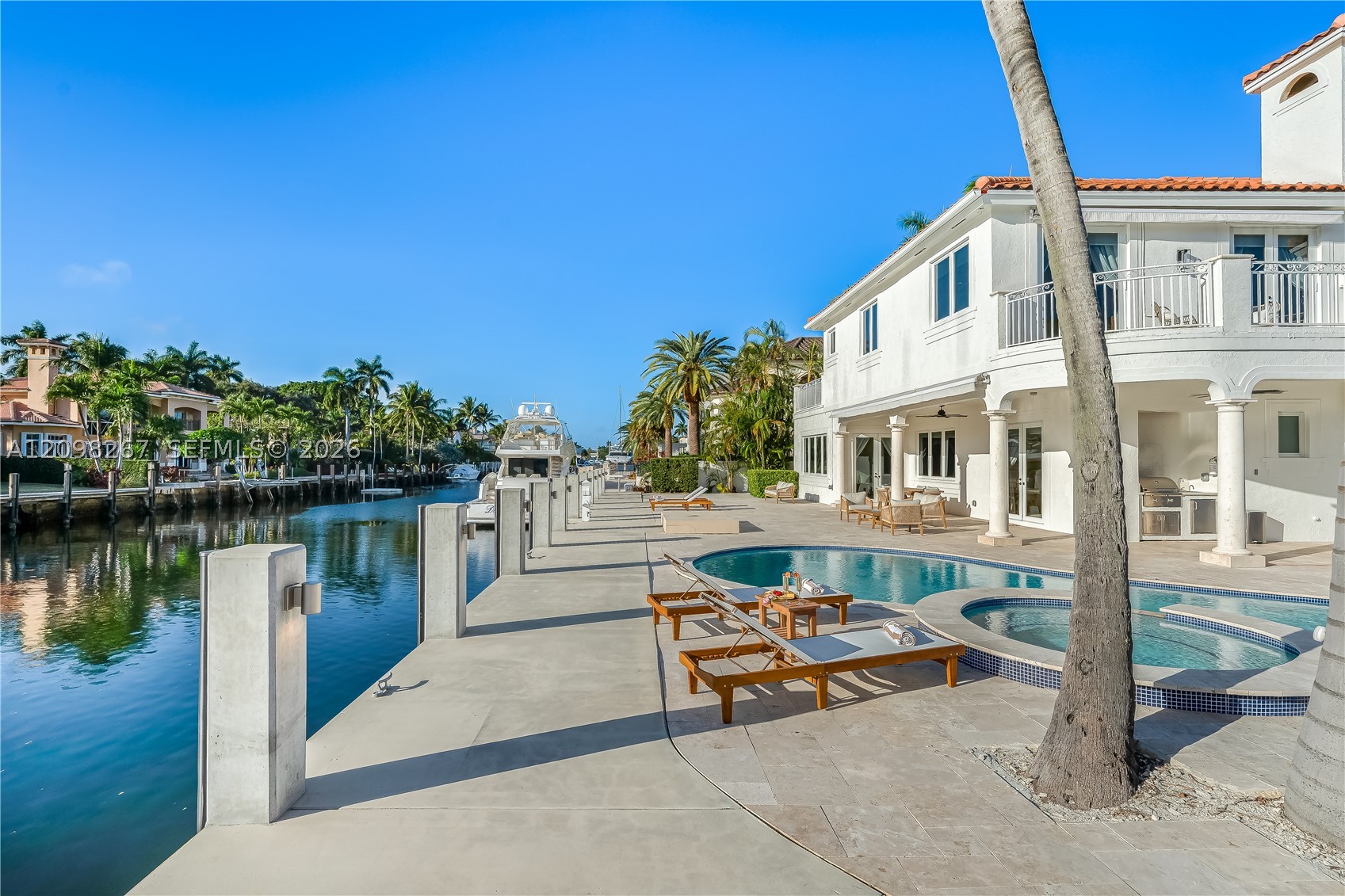 191 NE 23rd Ave Fort Lauderdale, FL 33301