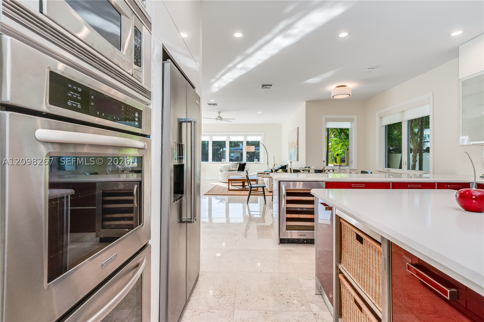 191 NE 23rd Ave Fort Lauderdale, FL 33301