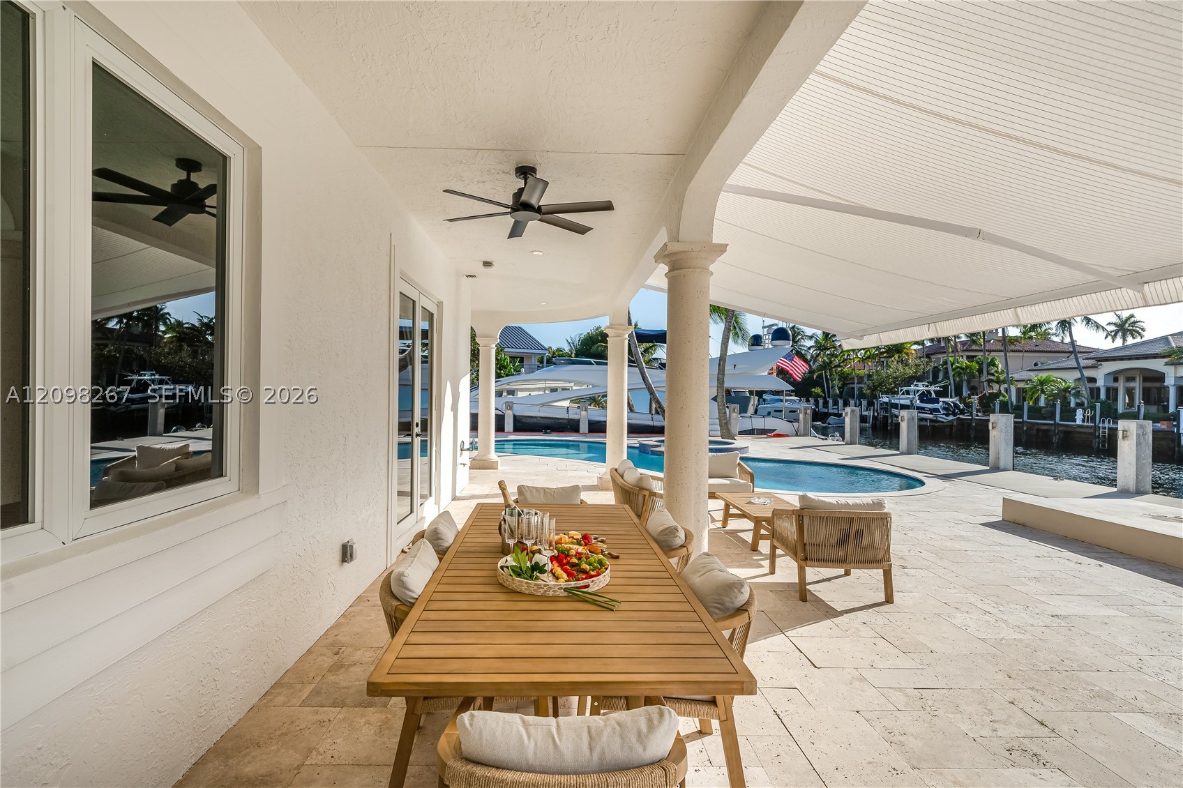 191 NE 23rd Ave Fort Lauderdale, FL 33301