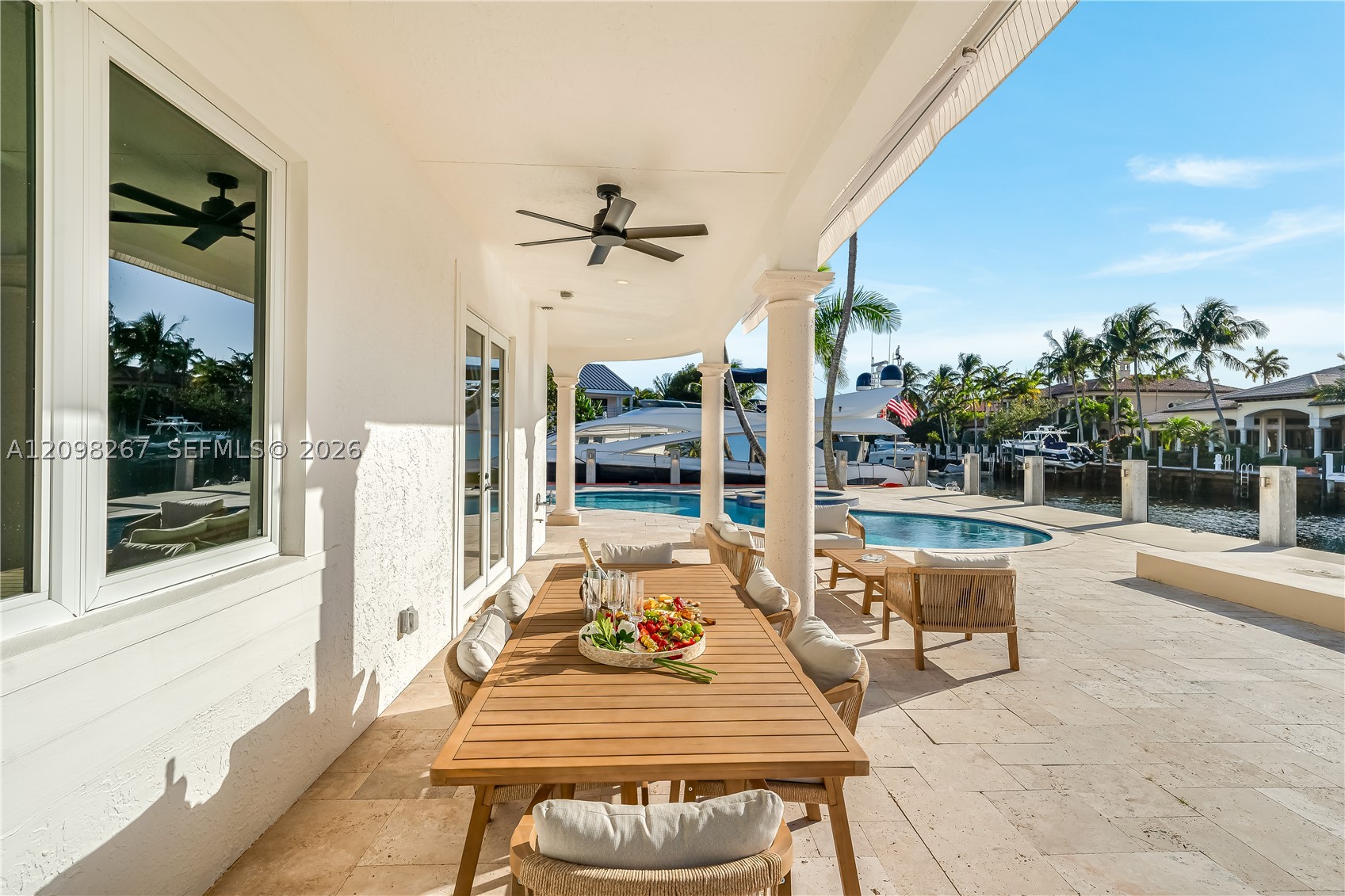191 NE 23rd Ave Fort Lauderdale, FL 33301