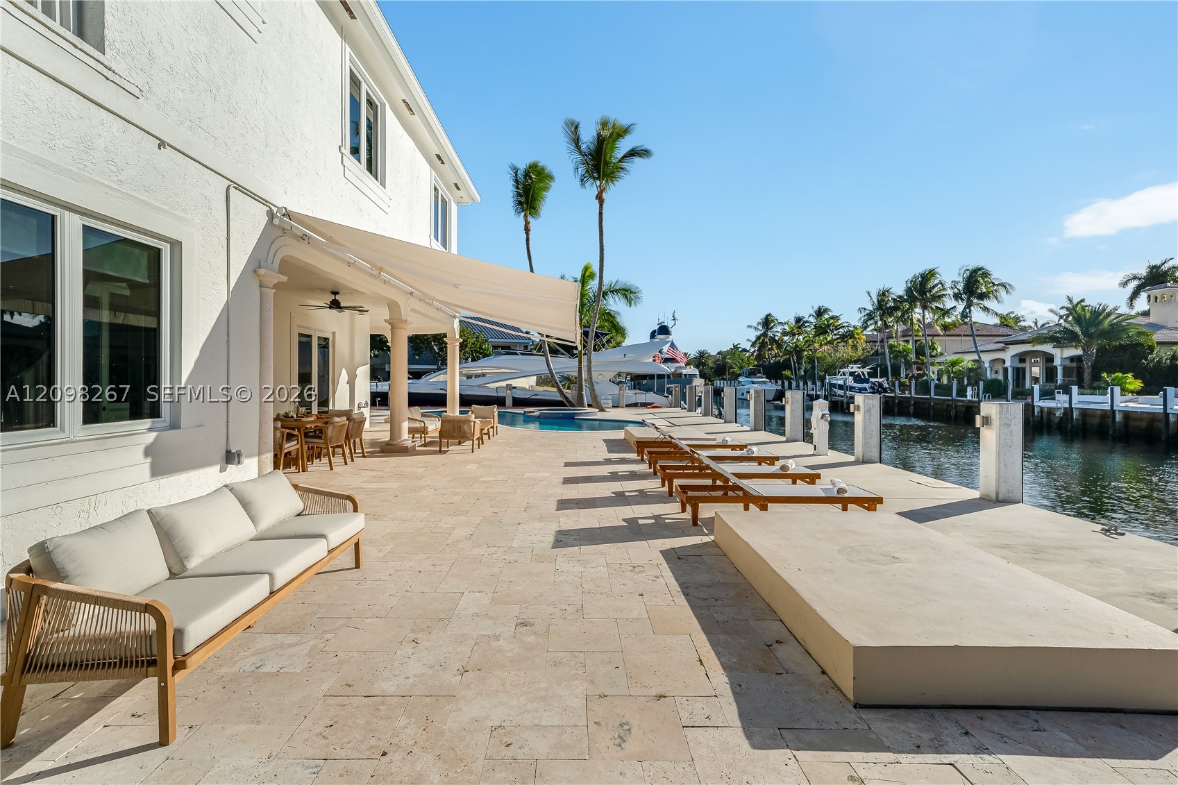 191 NE 23rd Ave Fort Lauderdale, FL 33301