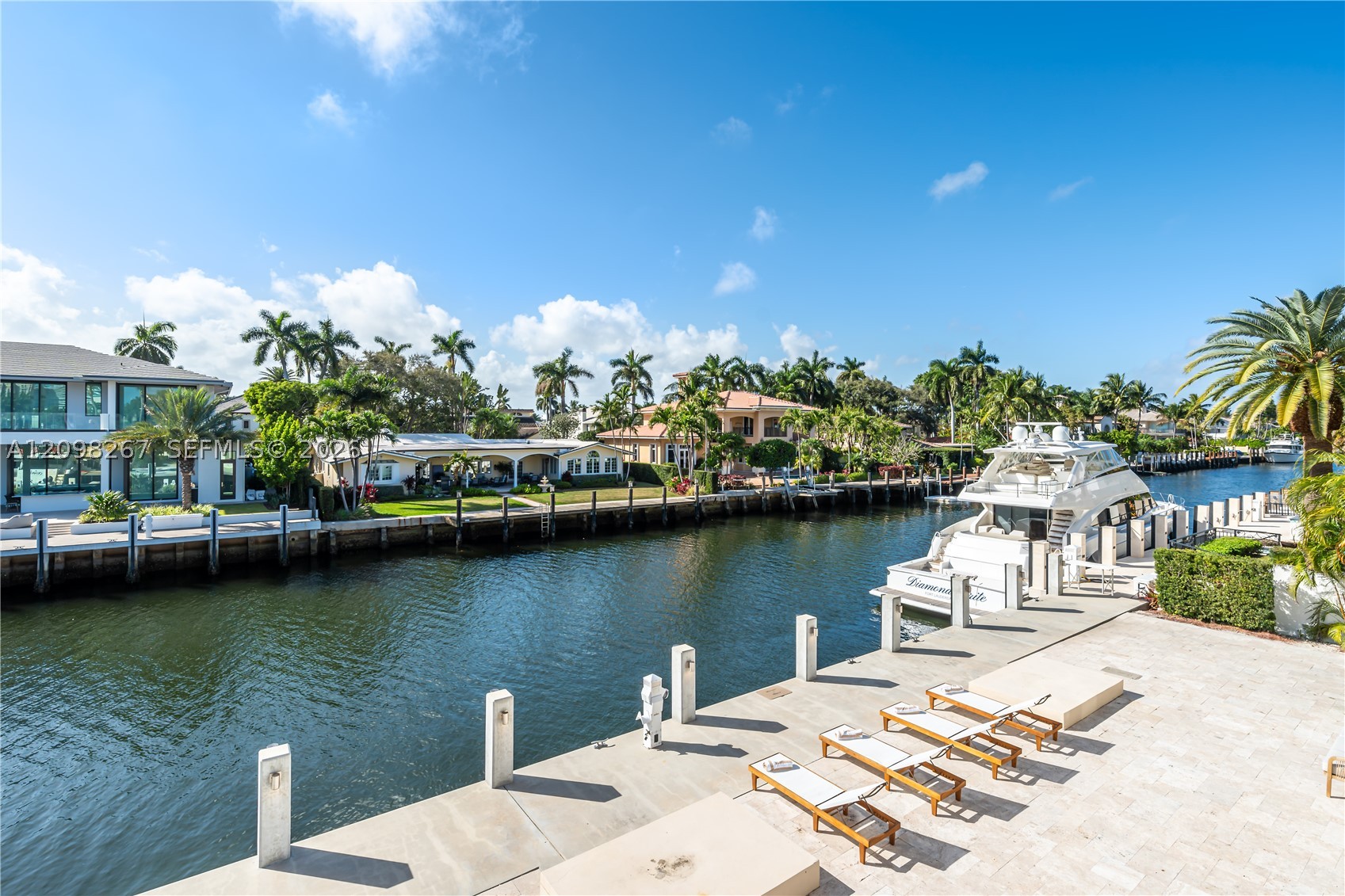 191 NE 23rd Ave Fort Lauderdale, FL 33301