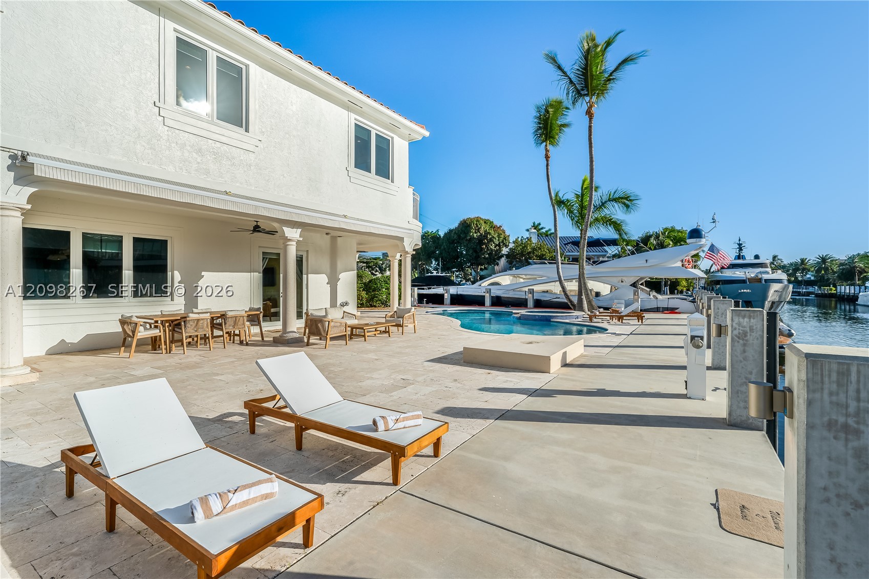 191 NE 23rd Ave Fort Lauderdale, FL 33301