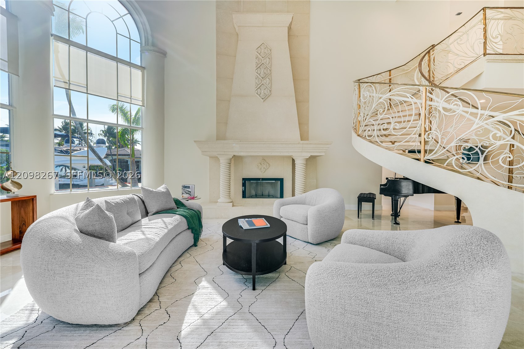 191 NE 23rd Ave Fort Lauderdale, FL 33301