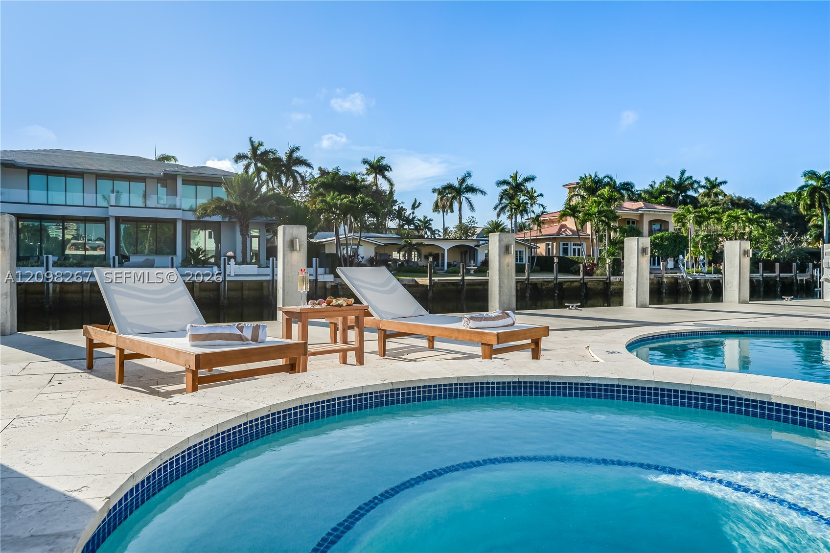191 NE 23rd Ave Fort Lauderdale, FL 33301