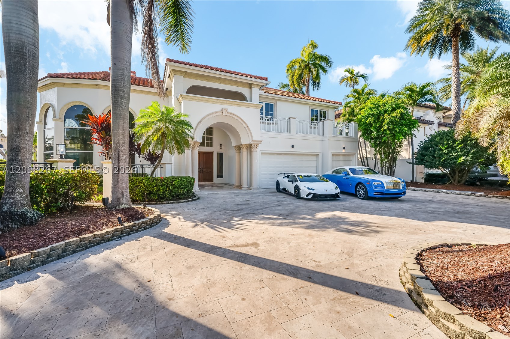 191 NE 23rd Ave Fort Lauderdale, FL 33301
