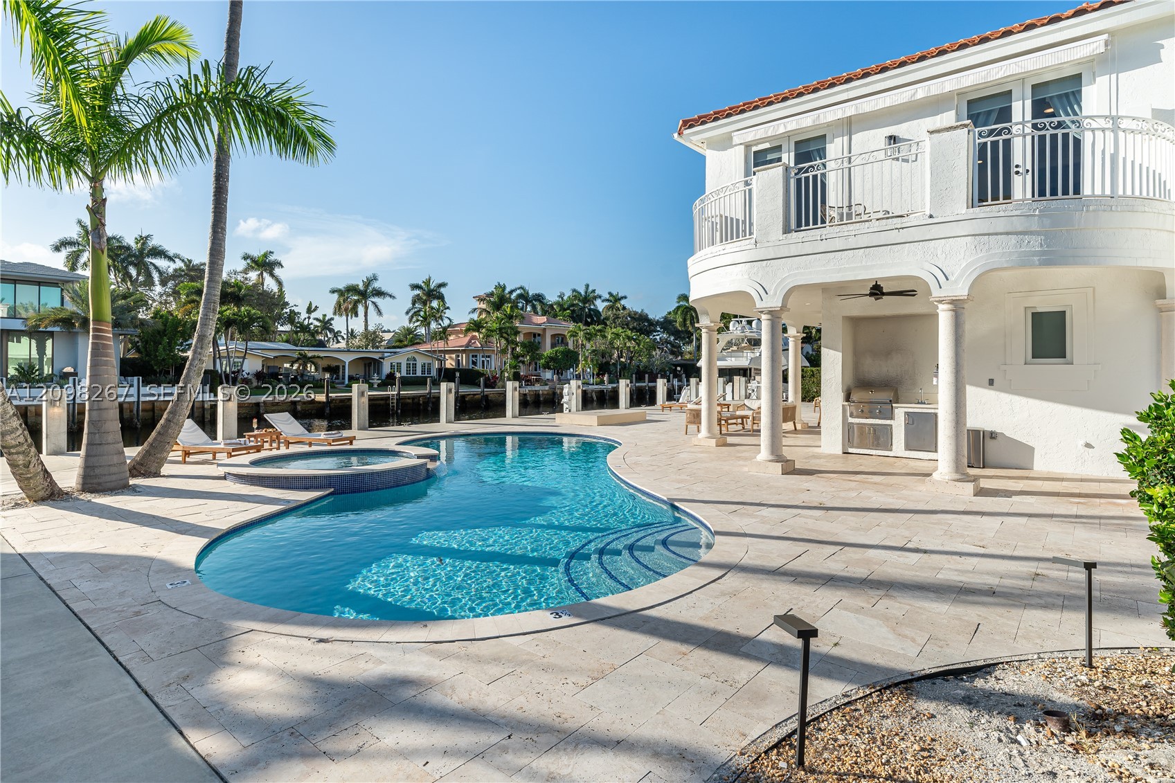 191 NE 23rd Ave Fort Lauderdale, FL 33301