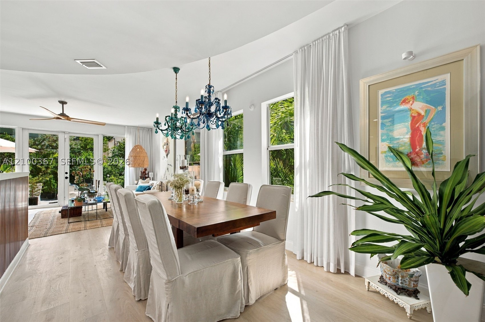 3151 New York St #3151 Miami, FL 33133