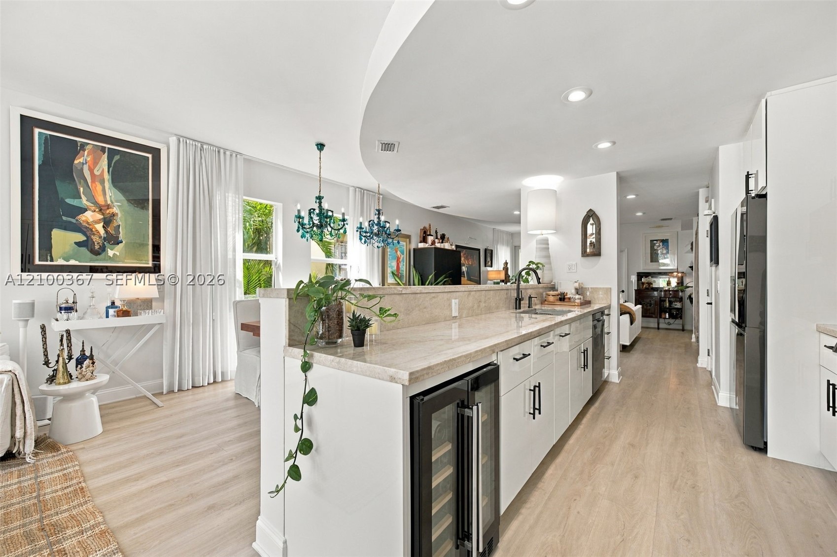 3151 New York St #3151 Miami, FL 33133